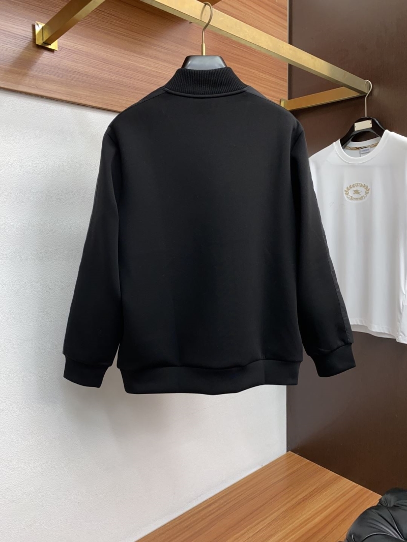 Brunello Cucinelli Sweaters